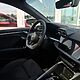 AUDI S3-SPORTBACK