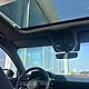 AUDI S3-SPORTBACK