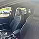 AUDI S3-SPORTBACK