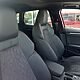AUDI S3-SPORTBACK