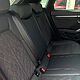 AUDI S3-SPORTBACK