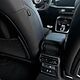 AUDI S3-SPORTBACK