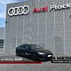 AUDI A6-LIMOUSINE TDI MHEV Quattro S Tronic