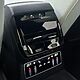 AUDI A6-LIMOUSINE TDI MHEV Quattro S Tronic