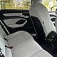 AUDI A6-LIMOUSINE TDI MHEV Quattro S Tronic