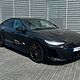 AUDI A6-LIMOUSINE TDI MHEV Quattro S Tronic