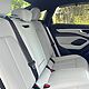 AUDI A6-LIMOUSINE TDI MHEV Quattro S Tronic