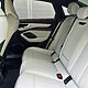 AUDI A6-LIMOUSINE TDI MHEV Quattro S Tronic