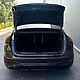 AUDI A6-LIMOUSINE TDI MHEV Quattro S Tronic