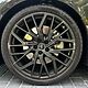 AUDI A6-LIMOUSINE TDI MHEV Quattro S Tronic