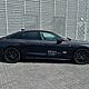 AUDI A6-LIMOUSINE TDI MHEV Quattro S Tronic