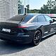 AUDI A6-LIMOUSINE TDI MHEV Quattro S Tronic