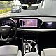 AUDI A6-LIMOUSINE TDI MHEV Quattro S Tronic