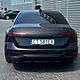 AUDI A6-LIMOUSINE TDI MHEV Quattro S Tronic