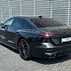AUDI A6-LIMOUSINE TDI MHEV Quattro S Tronic