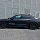 AUDI A6-LIMOUSINE TDI MHEV Quattro S Tronic