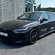 AUDI A6-LIMOUSINE TDI MHEV Quattro S Tronic