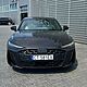 AUDI A6-LIMOUSINE TDI MHEV Quattro S Tronic