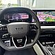 AUDI A6-LIMOUSINE TDI MHEV Quattro S Tronic