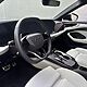 AUDI A6-LIMOUSINE TDI MHEV Quattro S Tronic