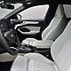 AUDI A6-LIMOUSINE TDI MHEV Quattro S Tronic