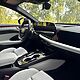 AUDI A6-LIMOUSINE TDI MHEV Quattro S Tronic
