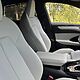 AUDI A6-LIMOUSINE TDI MHEV Quattro S Tronic