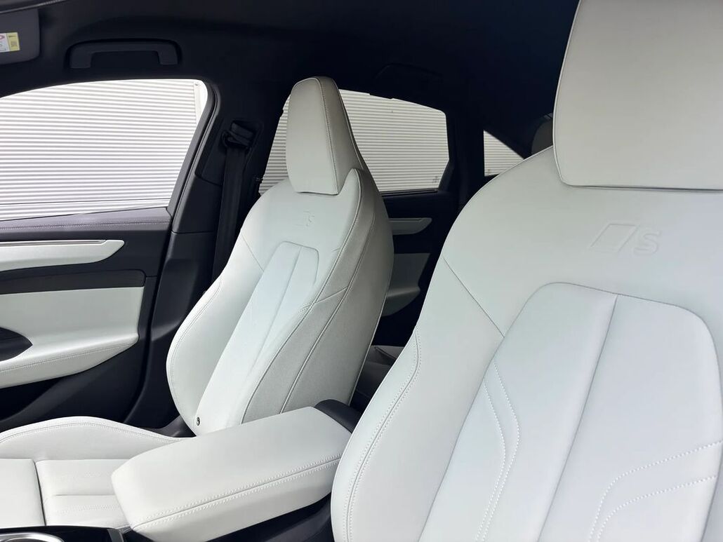 AUDI A6-LIMOUSINE TDI MHEV Quattro S Tronic