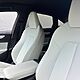 AUDI A6-LIMOUSINE TDI MHEV Quattro S Tronic