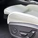 AUDI A6-LIMOUSINE TDI MHEV Quattro S Tronic