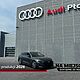 AUDI A5-AVANT