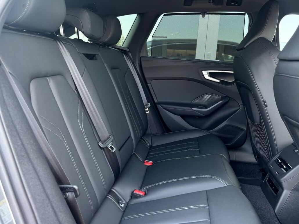 AUDI A5-AVANT