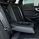AUDI A5-AVANT