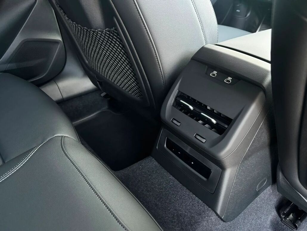 AUDI A5-AVANT