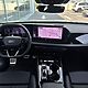 AUDI A5-AVANT