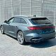 AUDI A5-AVANT