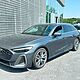 AUDI A5-AVANT