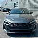AUDI A5-AVANT
