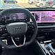 AUDI A5-AVANT