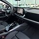 AUDI A5-AVANT