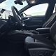 AUDI A5-AVANT