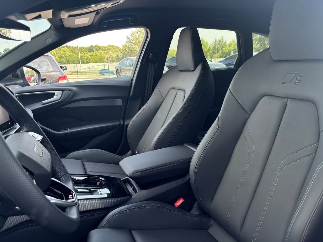 AUDI A5-AVANT