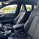 AUDI A5-AVANT