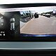 AUDI Q3-SPORTBACK 35 TFSI MHEV S-Line S Tronic