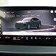AUDI Q3-SPORTBACK 35 TFSI MHEV S-Line S Tronic