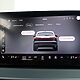 AUDI Q3-SPORTBACK 35 TFSI MHEV S-Line S Tronic