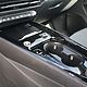 AUDI Q3-SPORTBACK 35 TFSI MHEV S-Line S Tronic