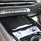 AUDI Q3-SPORTBACK 35 TFSI MHEV S-Line S Tronic
