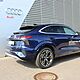 AUDI Q3-SPORTBACK 35 TFSI MHEV S-Line S Tronic