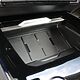 AUDI Q3-SPORTBACK 35 TFSI MHEV S-Line S Tronic